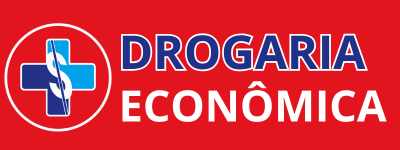 Drogaria Econômica